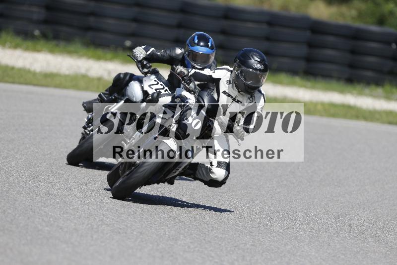 /Archiv-2024/56 10.08.2024 Plüss Moto Sport ADR/Einsteiger/225